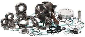 Main image of Wrench Rabbit Engine Rebuild Kit YZ450F 06-09