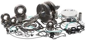 Main image of Wrench Rabbit Engine Rebuild Kit YZ450F 10-13