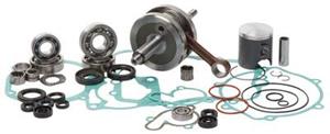 Main image of Wrench Rabbit Engine Rebuild Kit YZ85 02-14