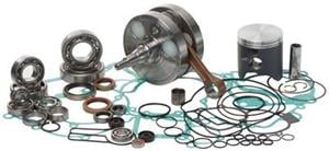 Main image of Wrench Rabbit Engine Rebuild Kit KTM 300 08-16