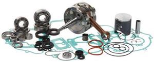 Main image of Wrench Rabbit Engine Rebuild Kit YZ125 98-00