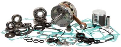 Main image of Wrench Rabbit Engine Rebuild Kit CR125 01-02