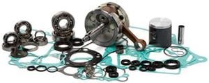 Main image of Wrench Rabbit Engine Rebuild Kit CR125 2003