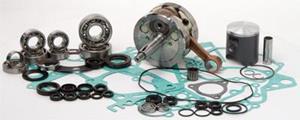 Main image of Wrench Rabbit Engine Rebuild Kit CR125 05-07