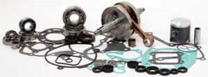 Main image of Wrench Rabbit Engine Rebuild Kit CR85 03-04