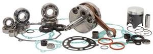 Main image of Wrench Rabbit Engine Rebuild Kit KX80 92-97