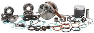 Main image of Wrench Rabbit Engine Rebuild Kit KX100 01-04