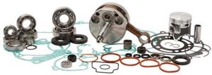 Main image of Wrench Rabbit Engine Rebuild Kit KX85 01-04