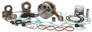 Main image of Wrench Rabbit Engine Rebuild Kit KX85 2005