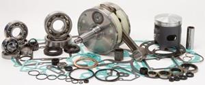 Main image of Wrench Rabbit Engine Rebuild Kit KX250 98-01