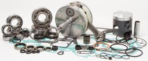 Main image of Wrench Rabbit Engine Rebuild Kit KX250 02-03