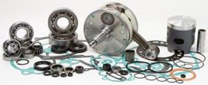 Main image of Wrench Rabbit Engine Rebuild Kit KX250 2004