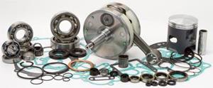 Main image of Wrench Rabbit Engine Rebuild Kit KX250 94-96