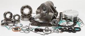 Main image of Wrench Rabbit Engine Rebuild Kit KLX450R 08-09