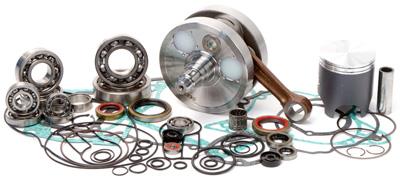 Main image of Wrench Rabbit Engine Rebuild Kit 250 SX 03-04