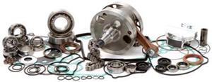 Main image of Wrench Rabbit Engine Rebuild Kit 250 SX-F 09-10