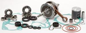 Main image of Wrench Rabbit Engine Rebuild Kit YZ80 93-01