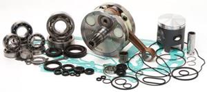 Main image of Wrench Rabbit Engine Rebuild Kit YZ250 99-00