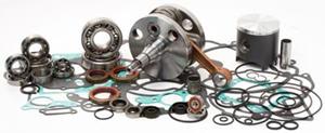 Main image of Wrench Rabbit Engine Rebuild Kit KTM 200 XC 07-09