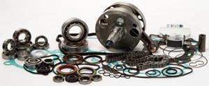 Main image of Wrench Rabbit Engine Rebuild Kit 250 XC-F 2009