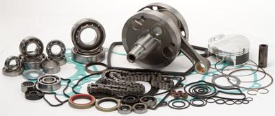 Main image of Wrench Rabbit Engine Rebuild Kit WR250F 10-13