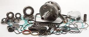 Main image of Wrench Rabbit Engine Rebuild Kit 250 SX-F 2011