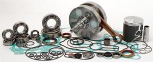 Main image of Wrench Rabbit Engine Rebuild Kit 250 XC/XC-W 2006