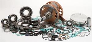 Main image of Wrench Rabbit Engine Rebuild Kit CRF450R 02-03