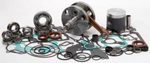 Main image of Wrench Rabbit Engine Rebuild Kit 200 XC-W 13-14