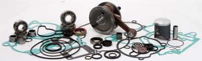 Main image of Wrench Rabbit Engine Rebuild Kit KTM 50 SX 13-16