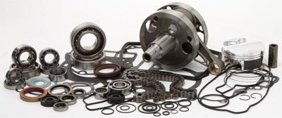 Main image of Wrench Rabbit Engine Rebuild Kit 250 SX-F/XC-F 2013