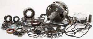 Main image of Wrench Rabbit Engine Rebuild Kit 250 SX-F 2012