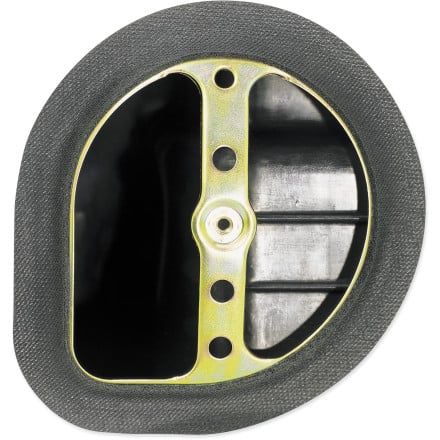 Main image of Pro-Seal Air Filter Seal Suzuki RMZ 250/450 18-22