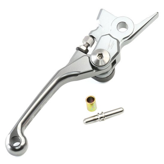 Main image of Zeta Pivot Brake Lever CNC KTM/HQV 65/85