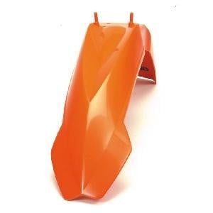 Main image of Acerbis Front Fender KTM 03-07