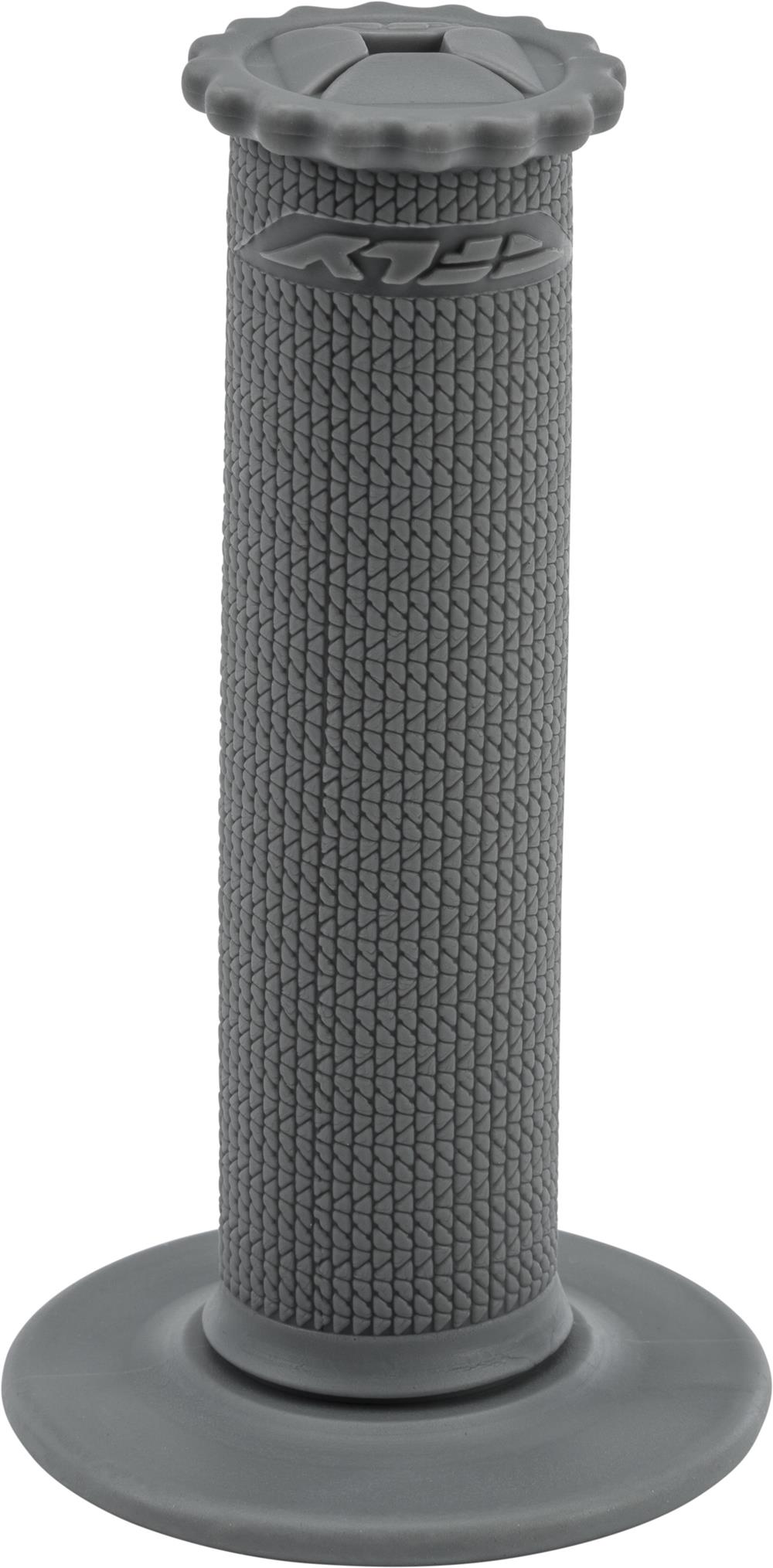 MX Grips Half Waffle Medium