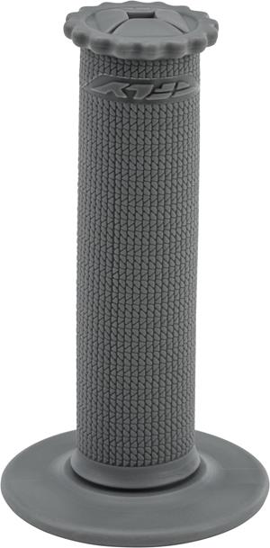 Main image of FLY Racing Control MX Grips Race Lite Soft