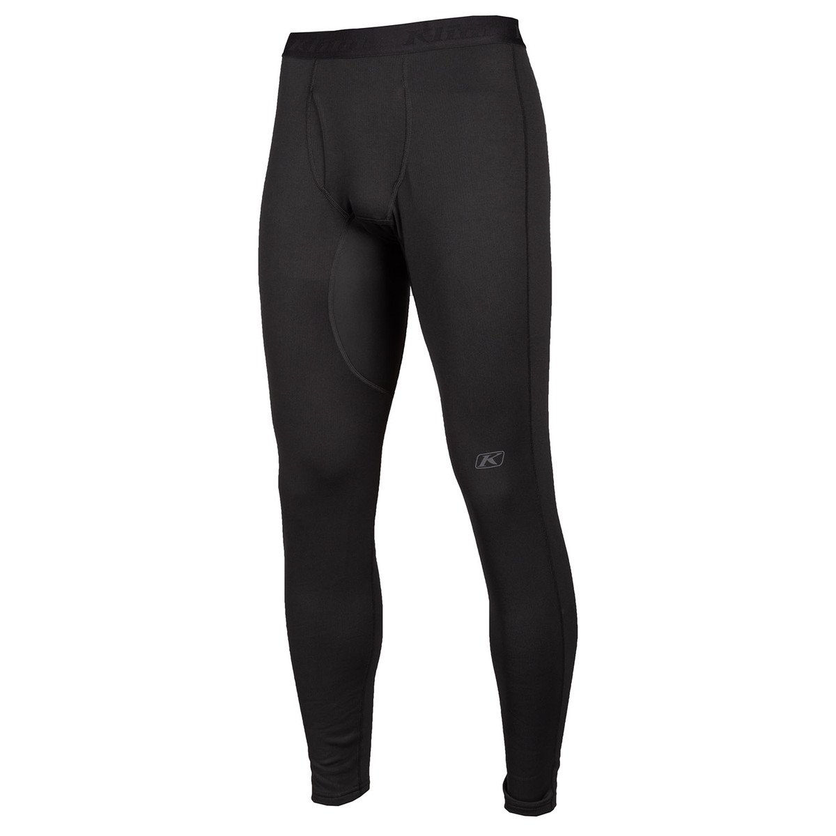 Main image of Klim Aggressor Pant 2.0 (Black)