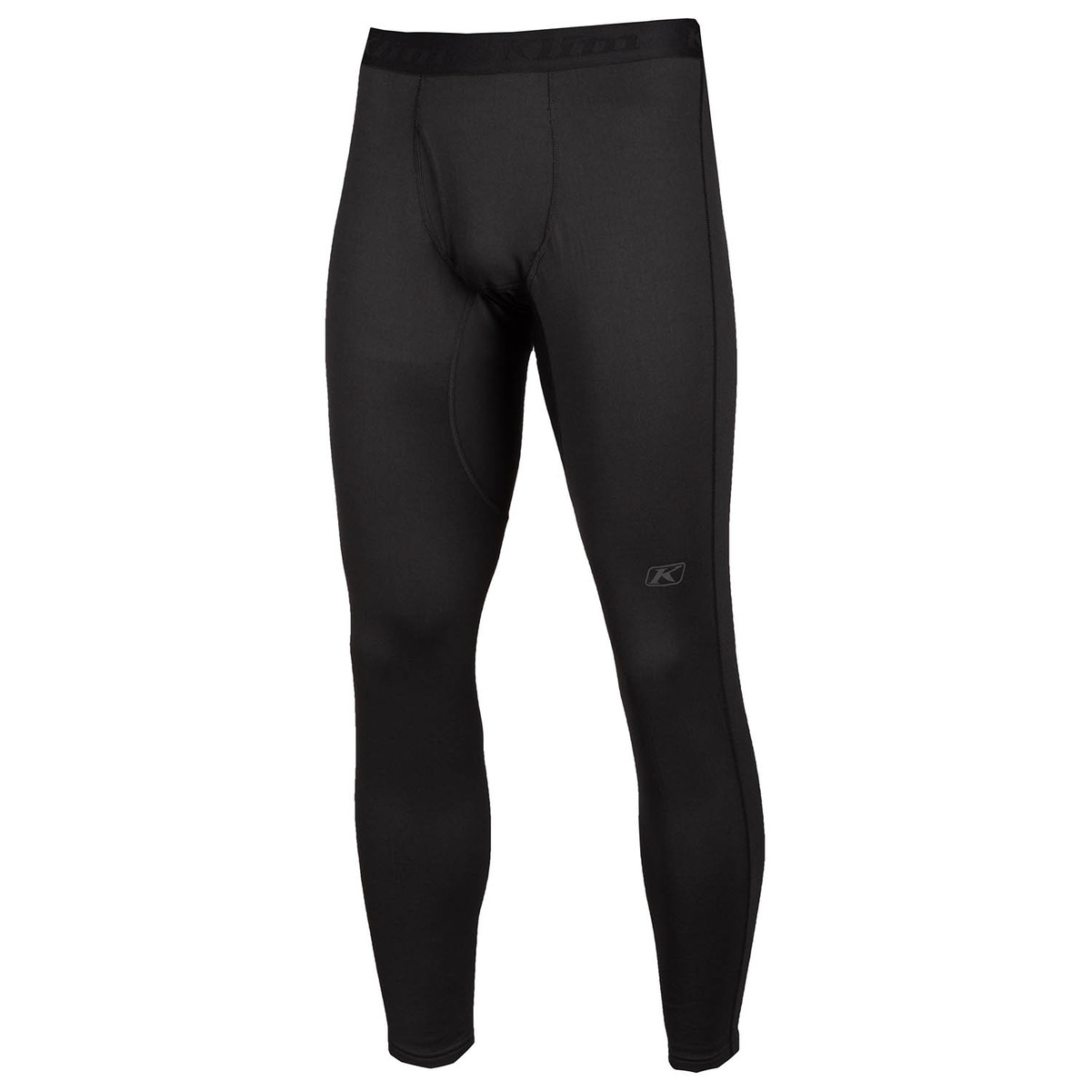 Main image of Klim Aggressor Pant 3.0 (Black)