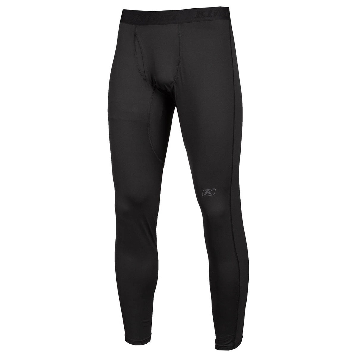 Main image of Klim Aggressor Pant 1.0 (Black)