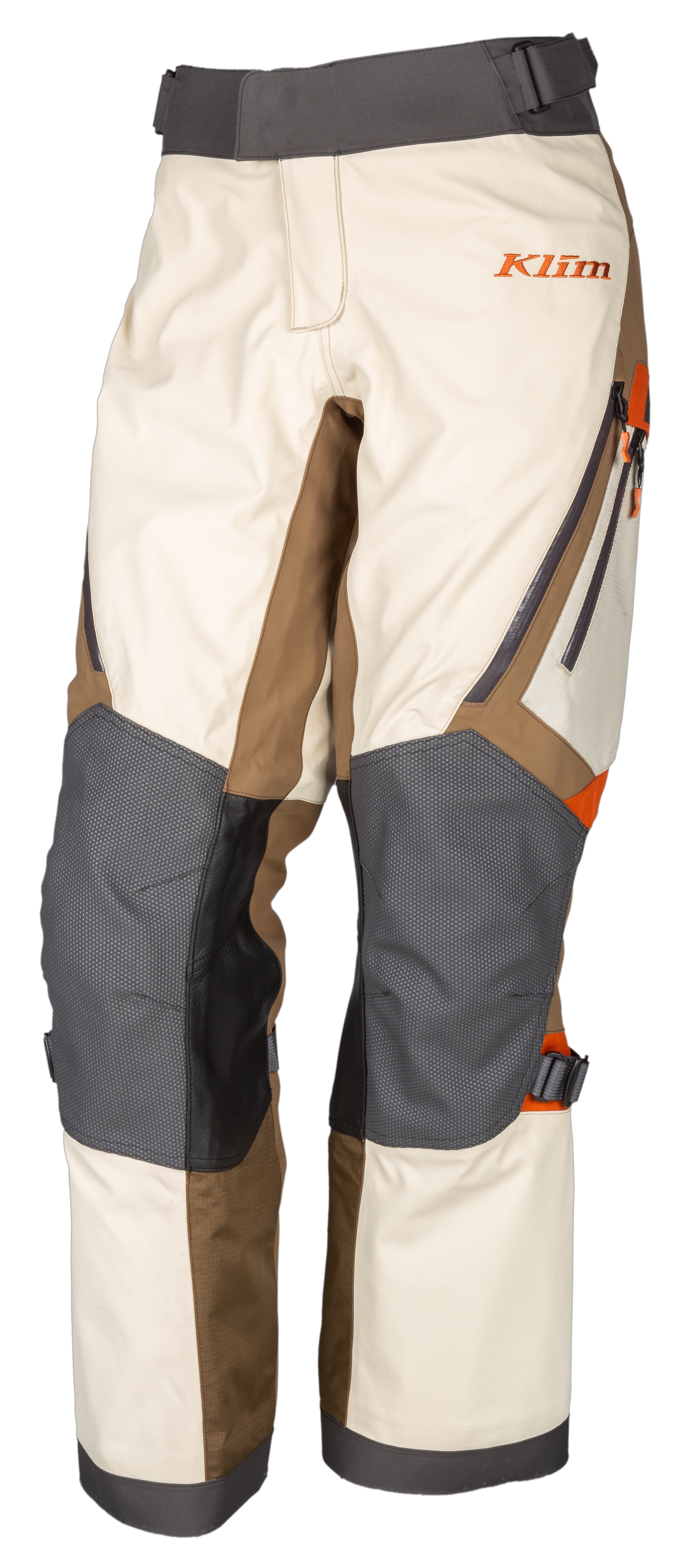 Main image of Klim Women's Artemis Pant (Tan)