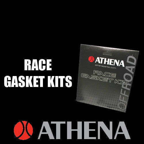 Main image of Athena Race Gasket Kit CRF450R 17-18