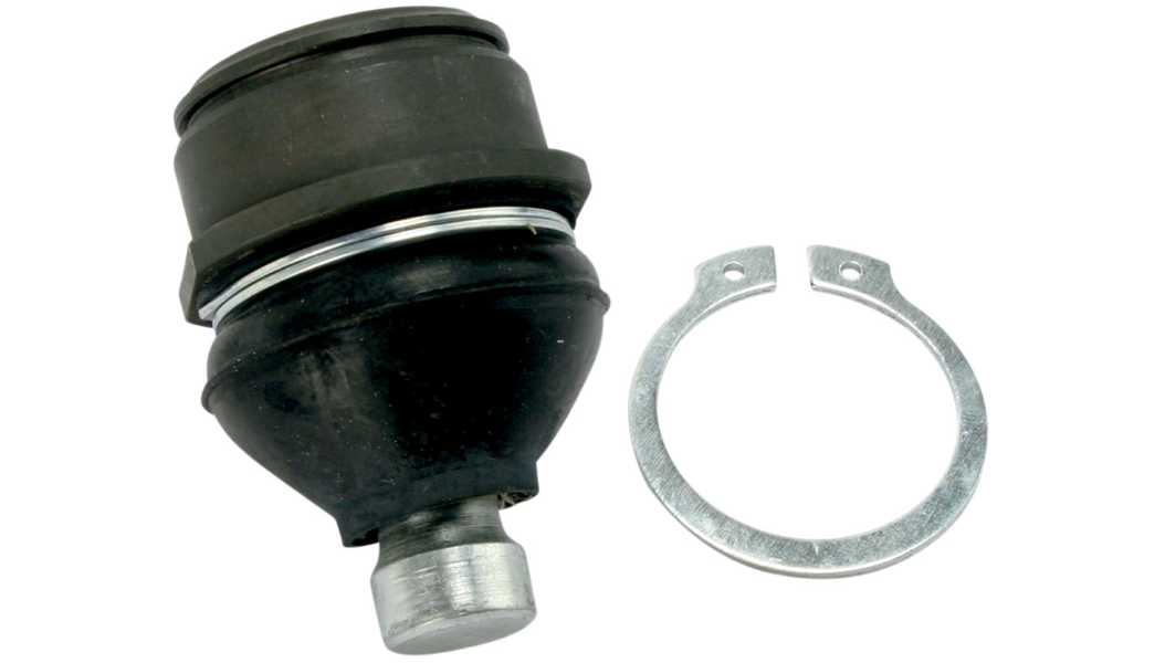 Main image of Moose Racing Ball Joint (Lower Suzuki/Kawasaki 01-06)