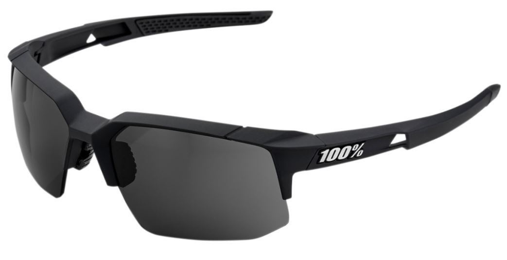 Main image of 100% Speedcoupe Performance Sunglasses