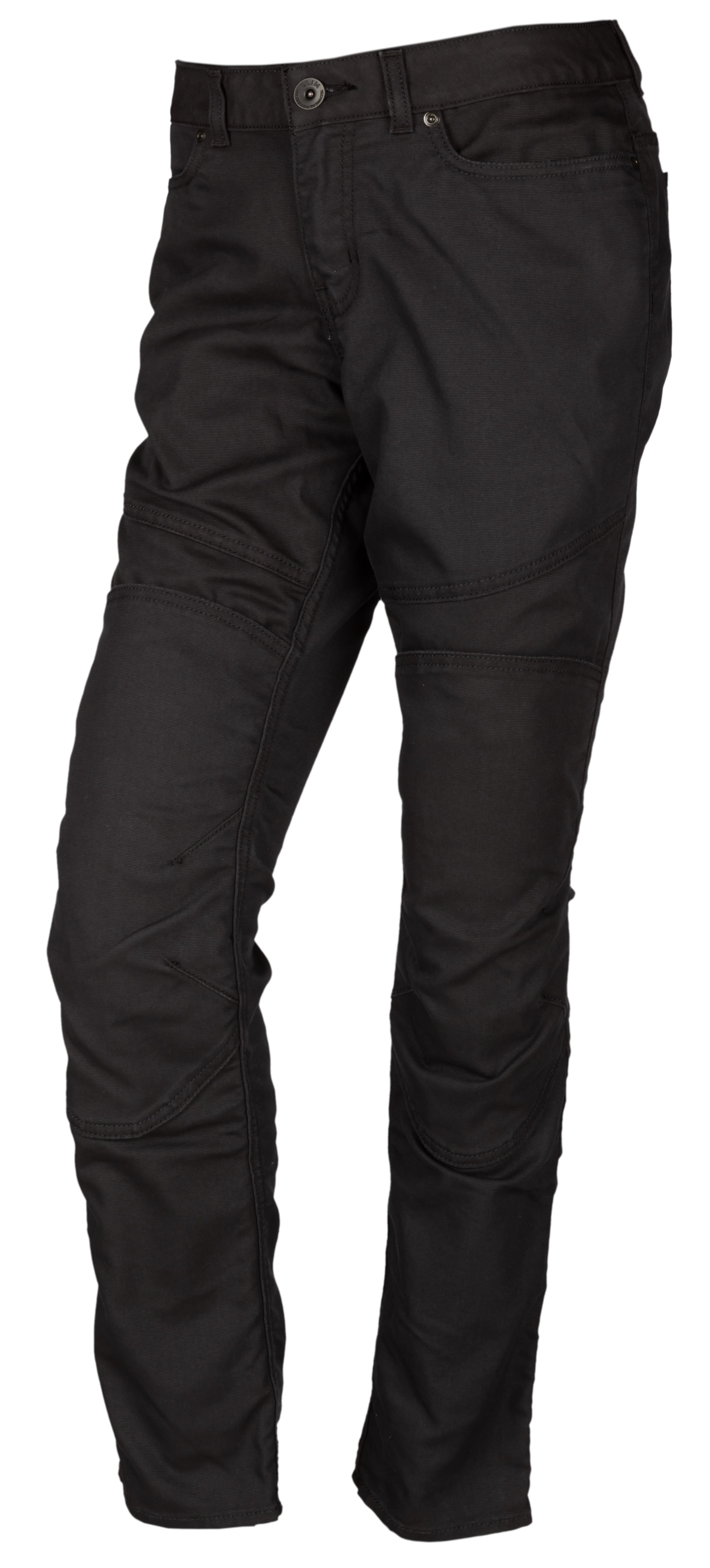 Main image of Klim Women's Outrider Pant (Black)