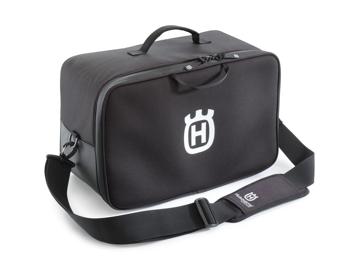 Main image of Husqvarna Norden 901 Inner Bag (Black)