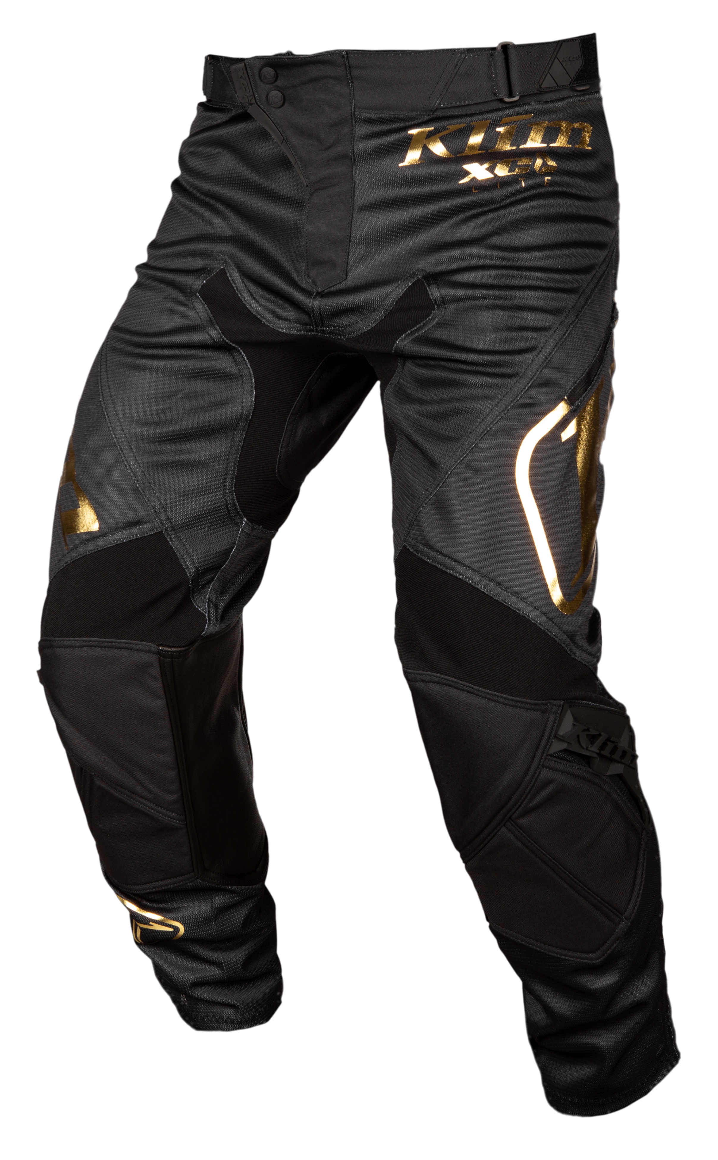 Main image of Klim XC Lite Pant (Black)