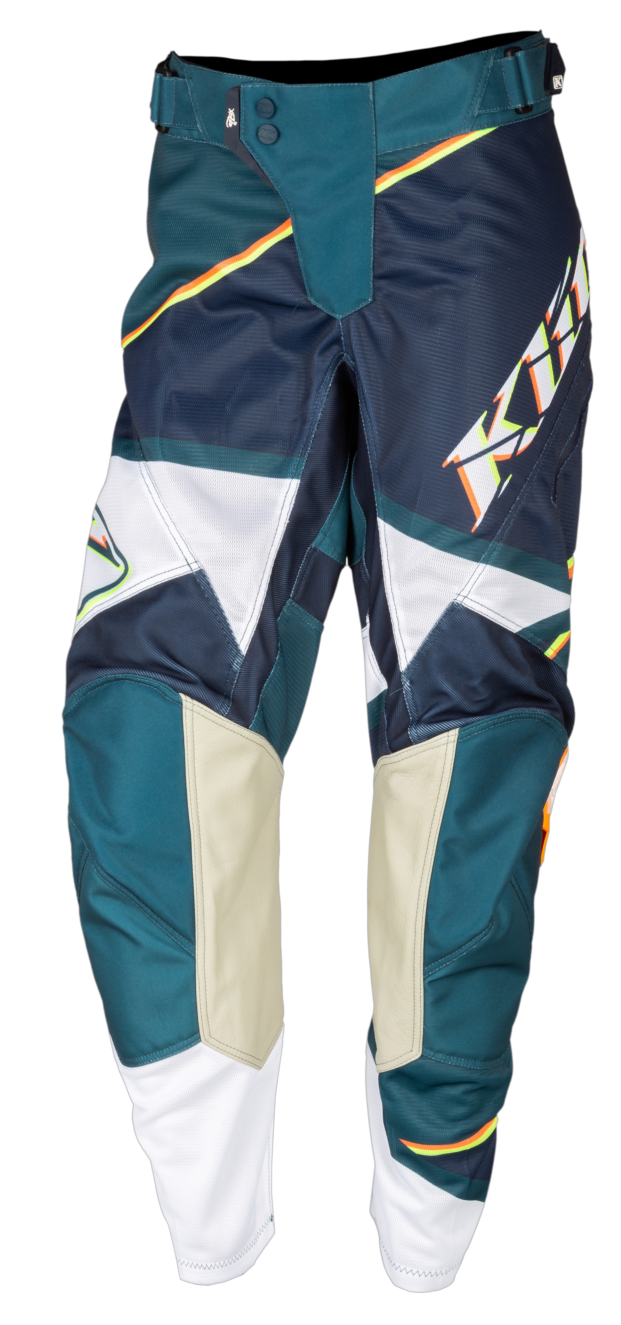 Main image of Klim Women's XC Lite Pant (Blue)