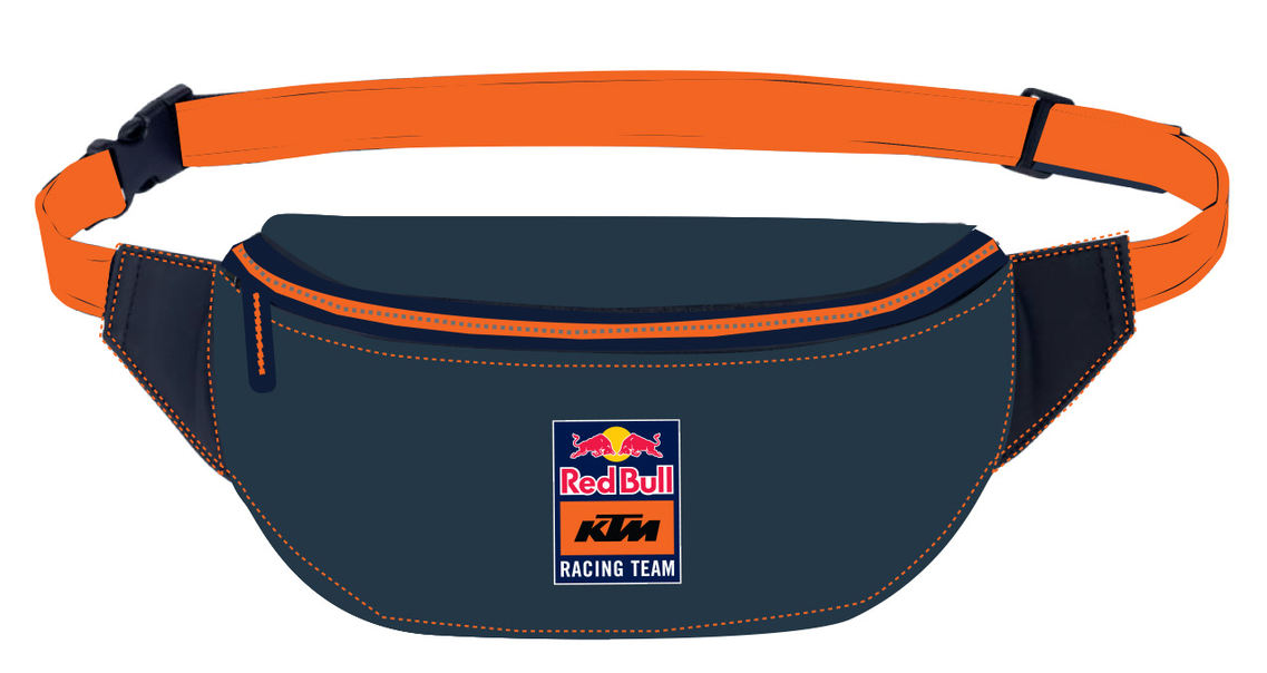 Ktm clearance waist bag