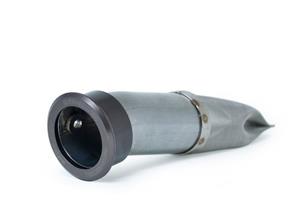 Main image of Yoshimura RS-4 Exhaust Spark Arrestor 1.5 In Replacement Part